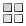 Multi-vues